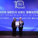 청운대학교 이미지