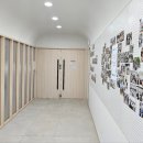 거제평생학습관 강의실 이미지