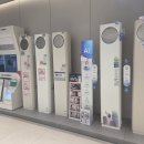 탄벌동-17 | 베스트샵 경기광주본점 김동수 부지점장님 입주가전 상담 &amp; 구매 후기 (내돈내산)