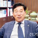 조선관 이미지