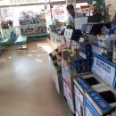 국일약국 이미지