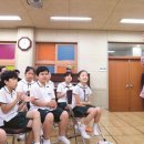 전주교육대학교군산부설초등학교