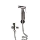 주식회사만인 이미지