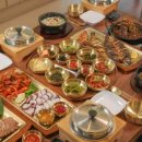 함께-괭이부리마을 이미지