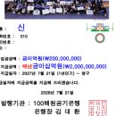 앤트로픽, IPO 앞두고 잠재 시장 규모로 '4경원' 제시 이미지