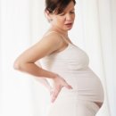 노원구 건강관리센터 이미지