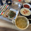 전라도대왕조개구이랑칼국수 | 월미도맛집 전라도대왕조개구이 조개구이무한리필 후기