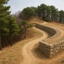 반월마을회관 | 포천: 반월성지, 백운계곡, 포천문화원, 이동갈비, 송어회