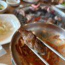 소플러스신천점 | [소플러스 신천점] 내돈내산 후기/시흥 소고기 맛있는 곳 추천/신천동 소갈비 맛집