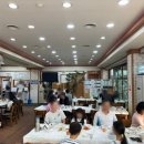 능이오리백숙 | 안산 단원구 오리백숙 맛집 | 가족 외식으로 좋은 장수촌 한방 능이 오리백숙 후기