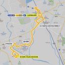 ㈜미경테크 이미지