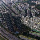 용산-이촌-198 이미지