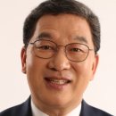 호남센터-90 이미지