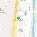 토담옛날통닭 야당점 이미지