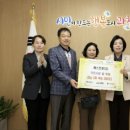 (주)베스트로 이미지