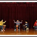 정애학교 이미지