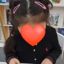 영어 그림책 읽기(7~8세) 이미지