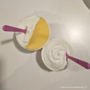 러브허니 | [부산 광안리 젤라또 맛집] 카페젤라떼리아/허니러브토스트 세트, 젤라또 후기 및 꿀팁/나의 오랜 단골집