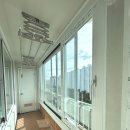 안양대우아파트 | 안양 대우아파트 30평 창호시공후기