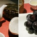 참좋구먼 이미지