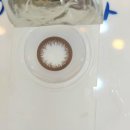 비비드안경 이미지