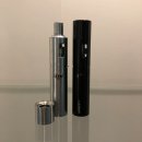 명동전자 이미지