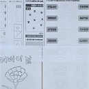 연세재가복지센터 | 따스한 손길로 일상을 바꾸는 홍제동재가복지, 연세방문요양재가센터 제대로 활용하기