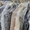 클린세탁소 이미지