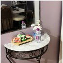 타임포유 이미지