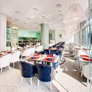 호텔 그라모스 서울 강남 이미지