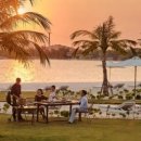 피트니스 빌리지 이미지