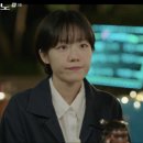 프로