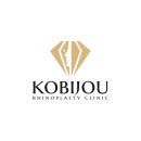 하나로이비인후과의원 | 제27회 이비인후과의사회 학술대회 및 정기총회 후기