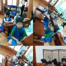 호현당화장실 이미지