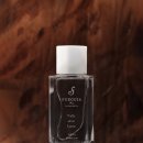 라 루나(La Lu | [푸에기아 1833] '발레 데 라 루나' — 회백색의 먼지가 떠오르는 향☁️