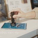 세화여행사 - 금정구 금정로 143-2 | 세화여행사