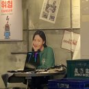 군자대한곱창석계역점