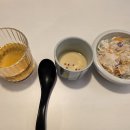 쿠사치 | 부산역 쿠사치 내돈내산 후기: 2~3일 숙성으로 깊은 맛을 낸 초밥 정식과 바삭한 새우튀김