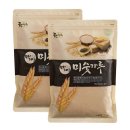 김포맥아