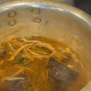 이선생한우곱창 이미지