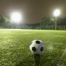 낙동강체육공원 농구장 이미지