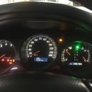 하나로카센타 이미지