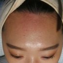 라라뷰티헤어 - 천안시 동남구 원거리11길 42 | 라라뷰티헤어