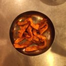 부산해운대/센텀맛집 추천]&#34;하숙집 센텀 본점&#34; 암돼지 냉삼 솔직 후기