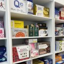 어바인365약국 이미지