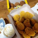 비에이치씨이매 이미지
