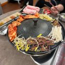 난새벽에머리하러간다 다이닝코드