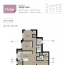 힐스테이트 평택 더 퍼스트 이미지