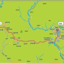 조은제1주유소 이미지