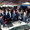 현대기아자동차연구소 2 이미지